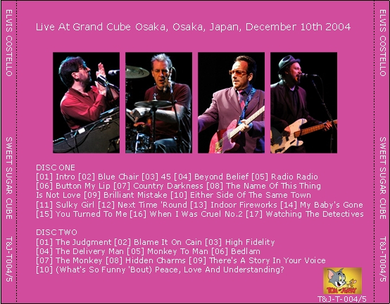 ElvisCostello2005-12-10GrandCubeOsakaJapan (3).JPG